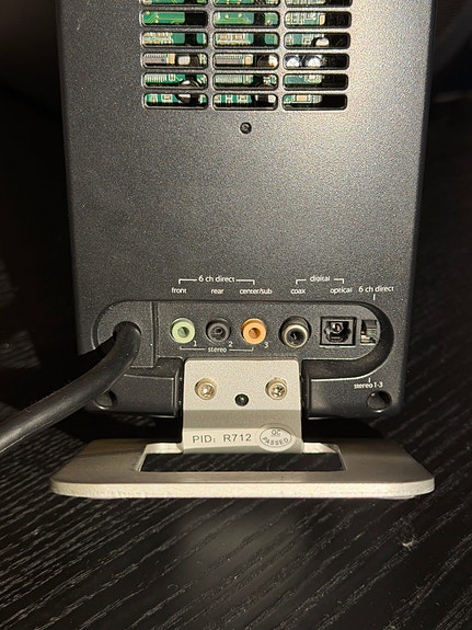 Product image 10 of 10