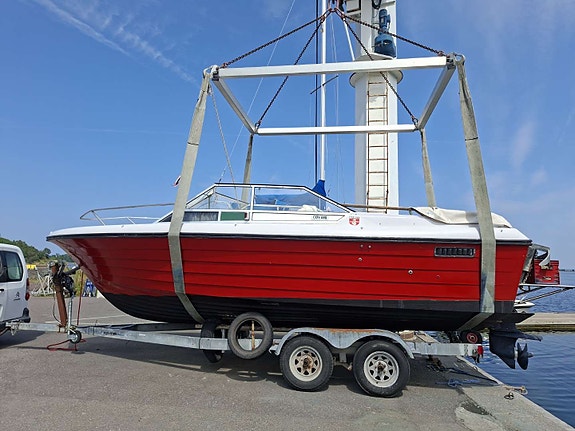 Marex 23DC 13 of 13