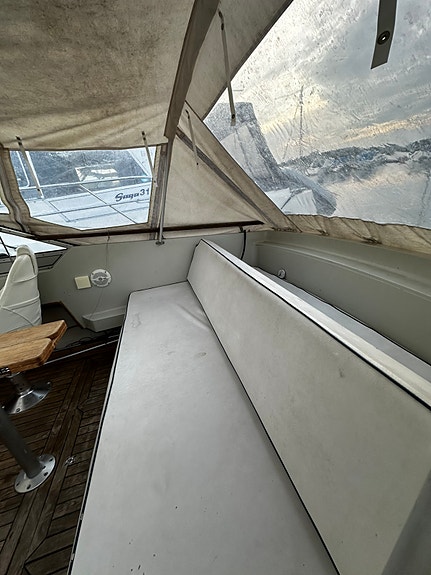 Marex 23DC 9 of 13