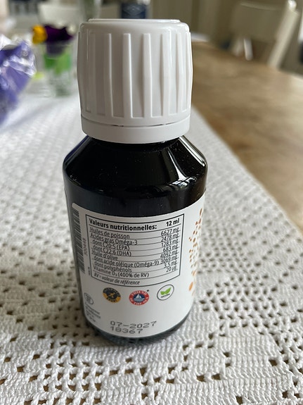 Product image 2 of 9