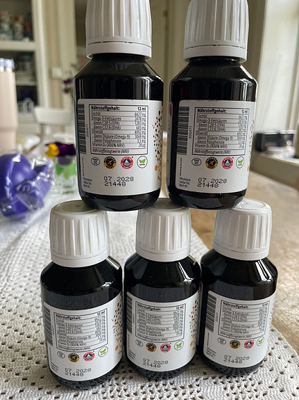 Product image 6 of 9