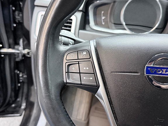 Volvo V70 30 of 30