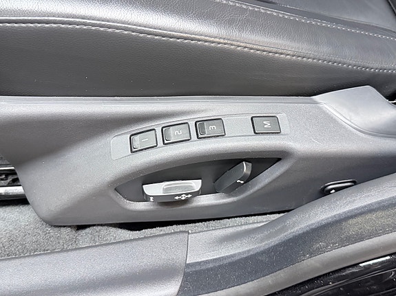 Volvo V70 29 of 30