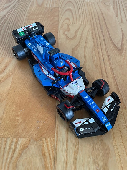 Product image 2 of 6