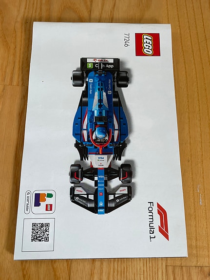 Product image 6 of 6