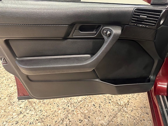 BMW 535i 17 of 19