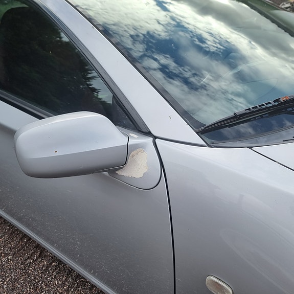 Toyota Celica 10 of 11