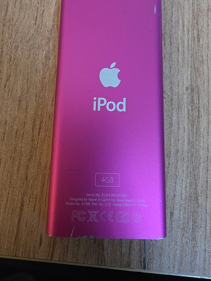 Product image 5 of 5