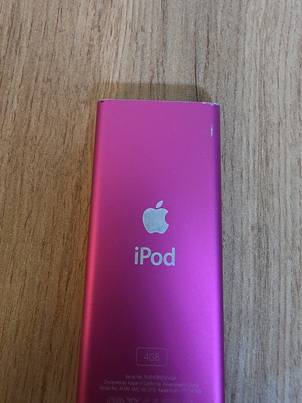 Product image 4 of 5