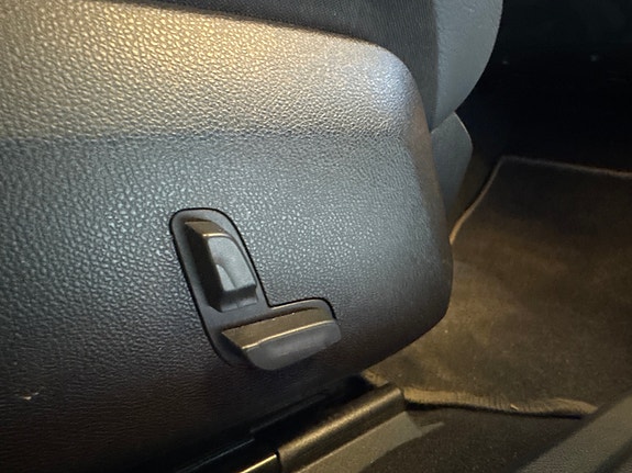Mercedes-Benz E220 d 22 of 23