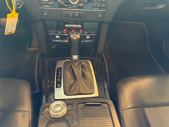 Mercedes-Benz E220 d 15 of 23