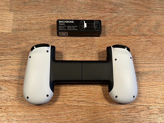 Product image 2 of 4