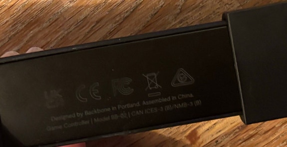 Product image 3 of 4
