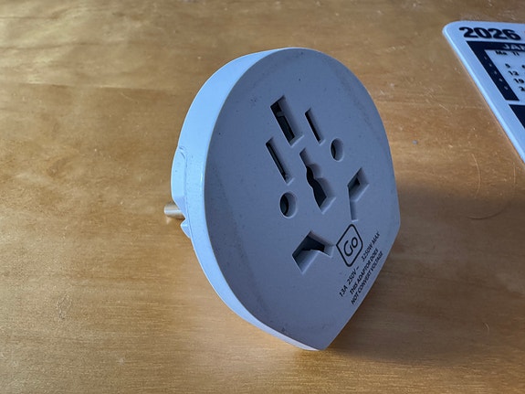 Product image 8 of 9