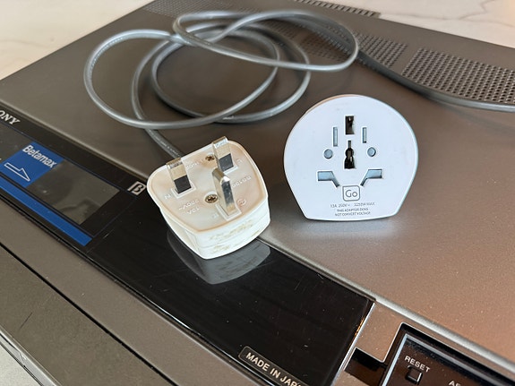 Product image 6 of 9