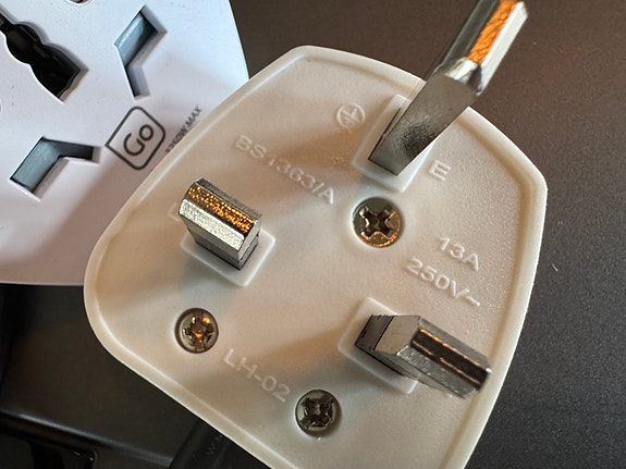 Product image 7 of 9
