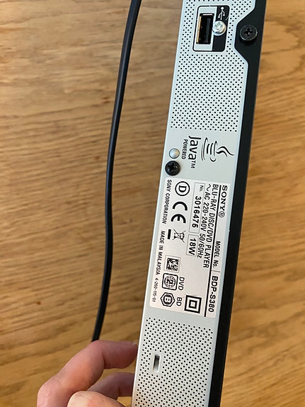 Product image 4 of 5