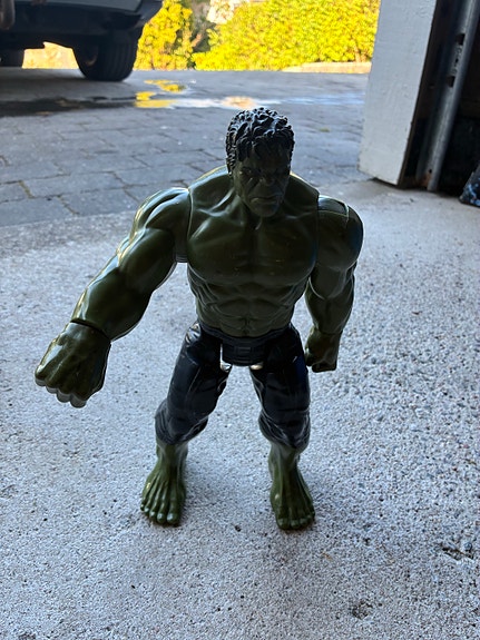 Product image 5 of 7