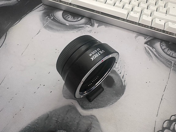 Product image 4 of 7