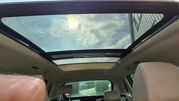 Volkswagen Tiguan 12 of 14