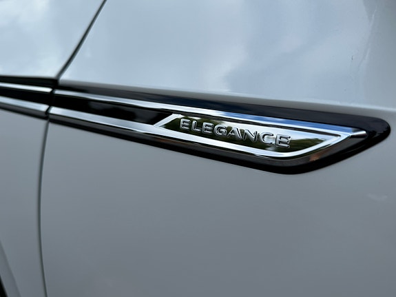 Volkswagen Arteon 7 of 13