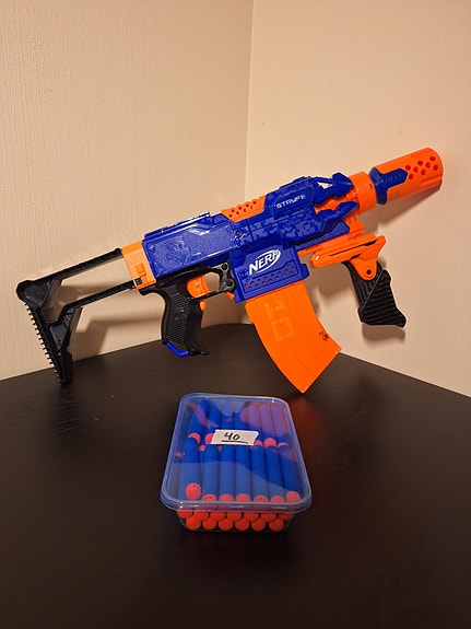 Product image 2 of 7