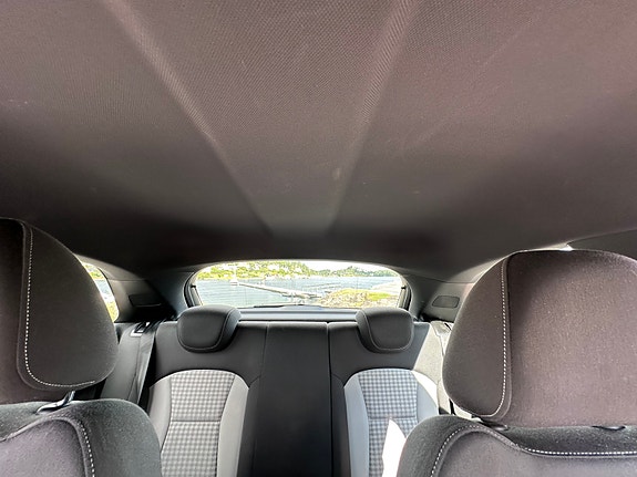 Audi A1 12 of 17