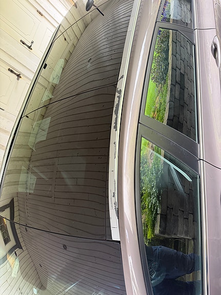 Hyundai i30 17 of 19