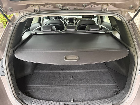 Hyundai i30 14 of 19