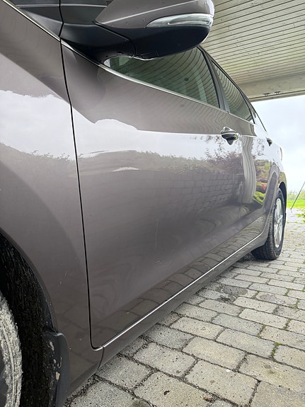 Hyundai i30 10 of 19