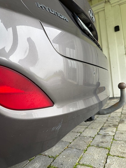 Hyundai i30 9 of 19