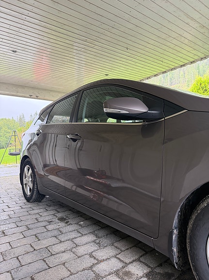 Hyundai i30 11 of 19
