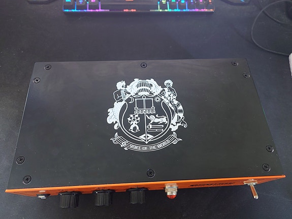Product image 4 of 10