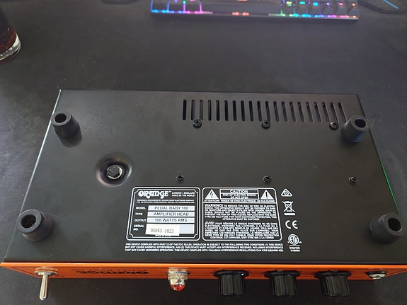 Product image 8 of 10