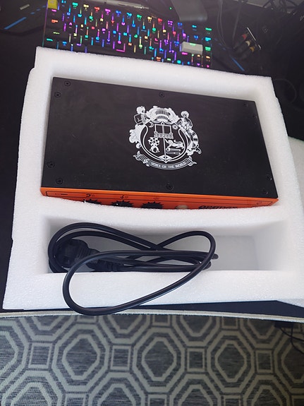 Product image 10 of 10