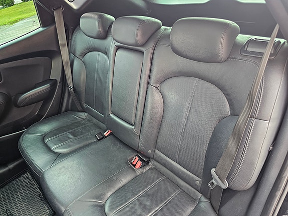Hyundai ix35 11 of 17