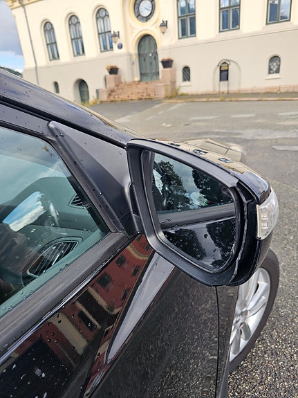 Hyundai ix35 17 of 17