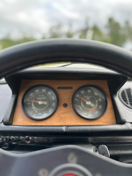Fiat 127 20 of 23