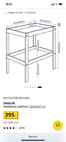 Product image 3 of 8