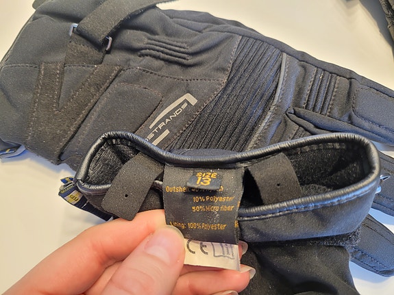 Product image 6 of 10