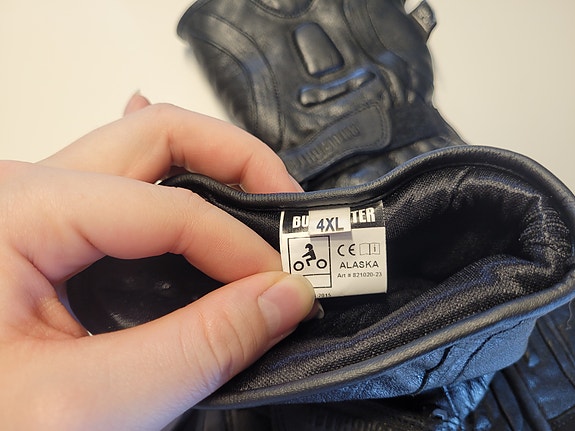 Product image 7 of 10