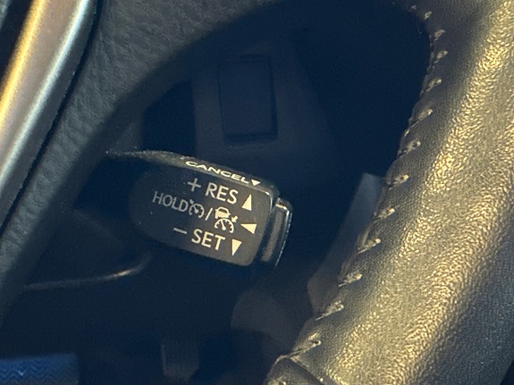 Toyota RAV4 16 of 20