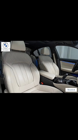 BMW 530e 9 of 21