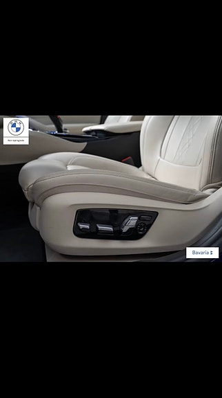 BMW 530e 10 of 21