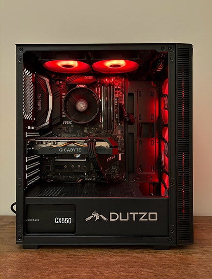 Product image 6 of 9