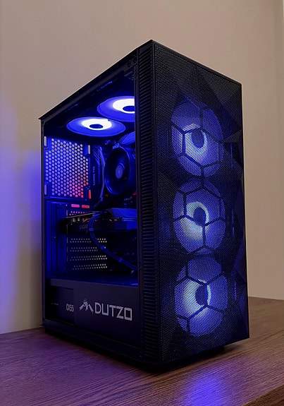 Product image 4 of 9