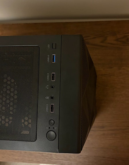 Product image 8 of 9