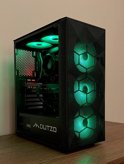 Product image 3 of 9
