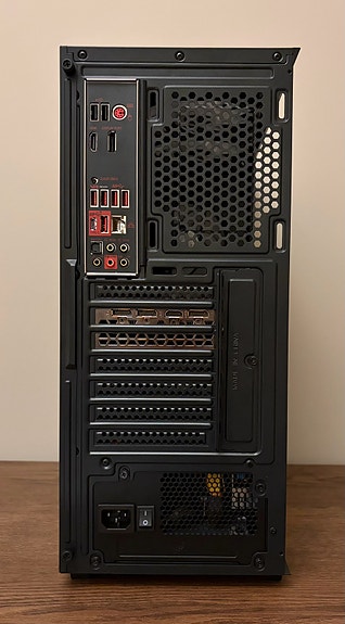 Product image 9 of 9