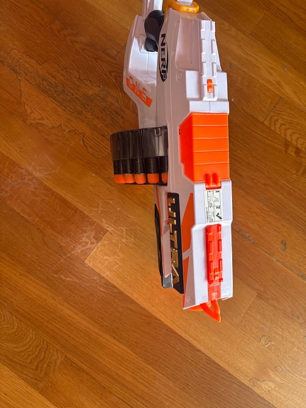 Product image 5 of 6